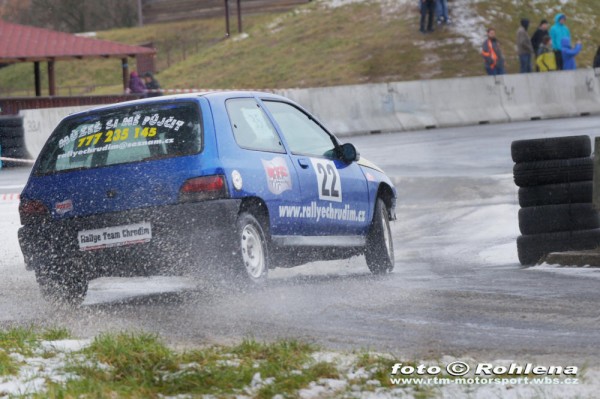 montehk12_002 - klikni pro větší velikost