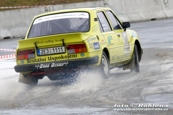 montehk12_013 - klikni pro větší velikost