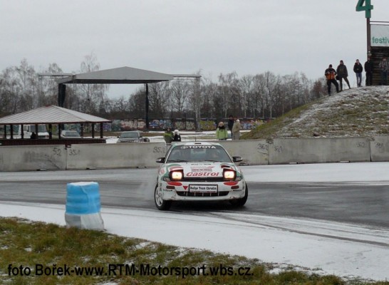 montehk12_033 - klikni pro větší velikost