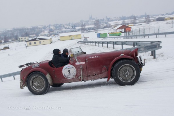 winter13_39 - klikni pro větší velikost