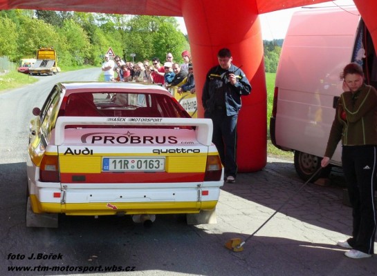 kdyne13_27 - klikni pro větší velikost