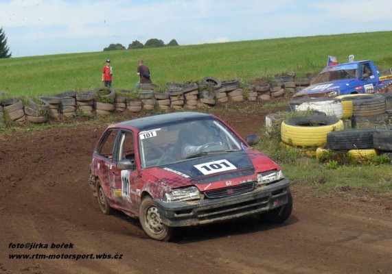 radec1405_37 - klikni pro větší velikost