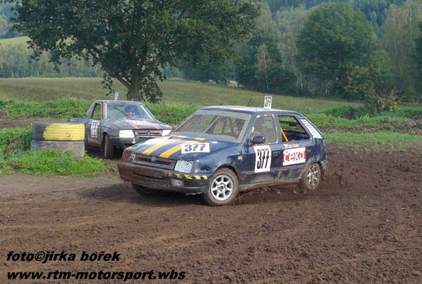radec1405_9 - klikni pro větší velikost