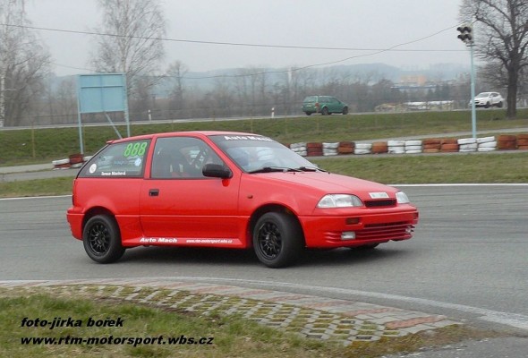 rtc16_vm1_17 - klikni pro větší velikost