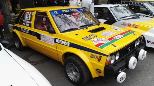rpr16_15 - klikni pro větší velikost