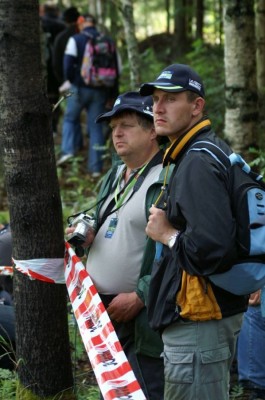 fin06_248 - klikni pro větší velikost