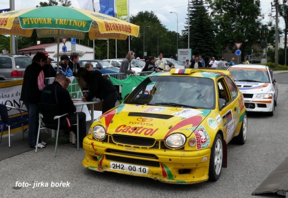 krk08_31 - klikni pro větší velikost