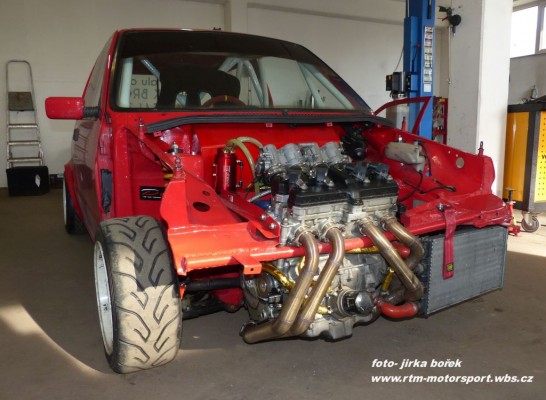 fiat23_01 - klikni pro větší velikost