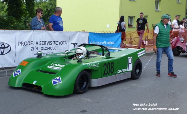 ehh24_51 - klikni pro větší velikost